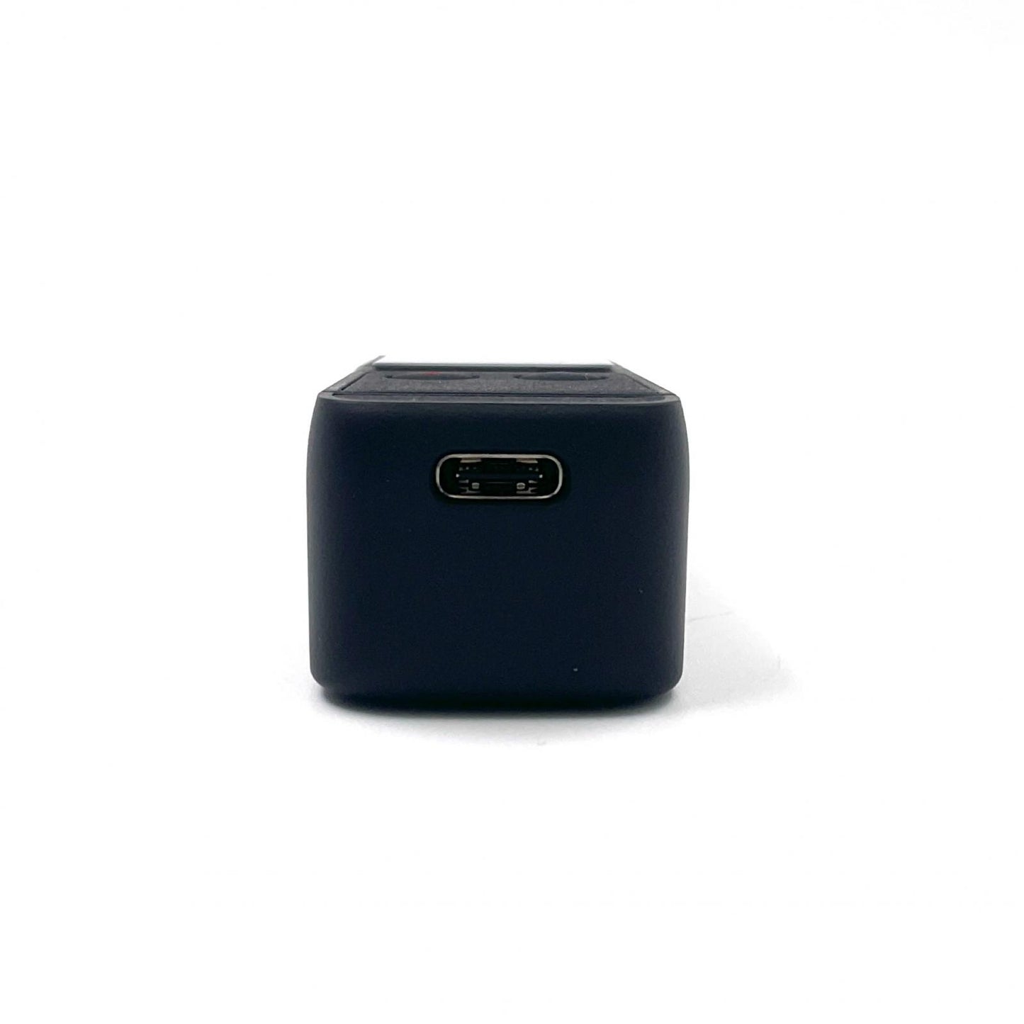 【全額返金保証】【最速発送】DJI POCKET 2 Creator コンボ 美品 動作確認済