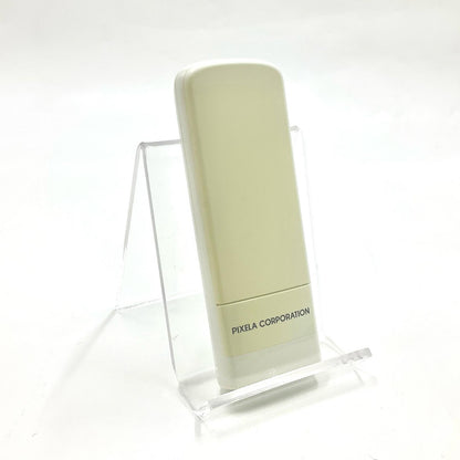 【全額返金保証】【最速発送】ピクセラ LTE対応USBドングル PIX-MT100 動作確認済