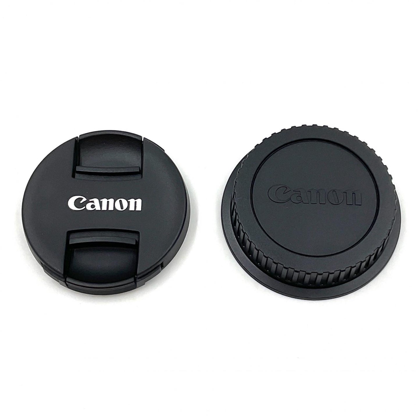 【全額返金保証】【最速発送】Canon EF-S55-250mm F4-5.6 IS STM 美品 動作確認済