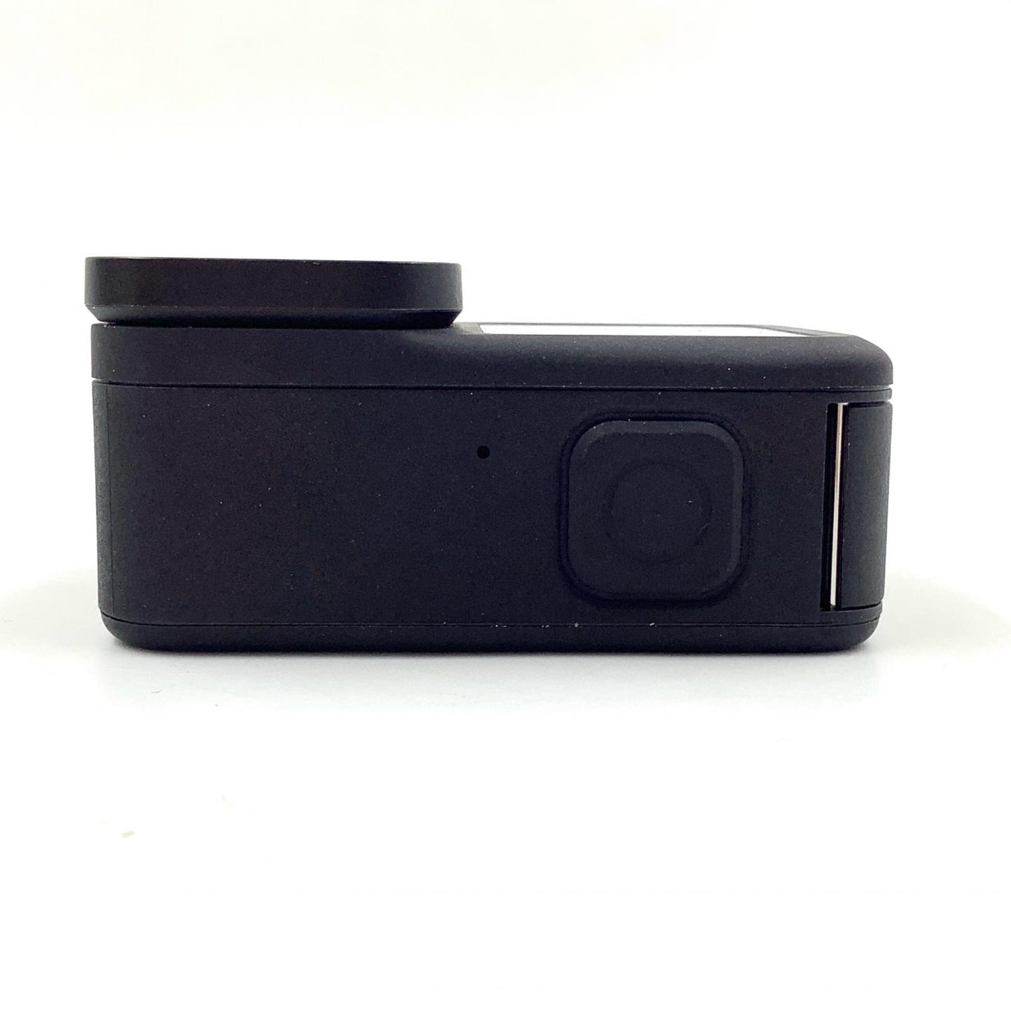 【全額返金保証】【最速発送】GoPro HERO13 美品 動作確認済