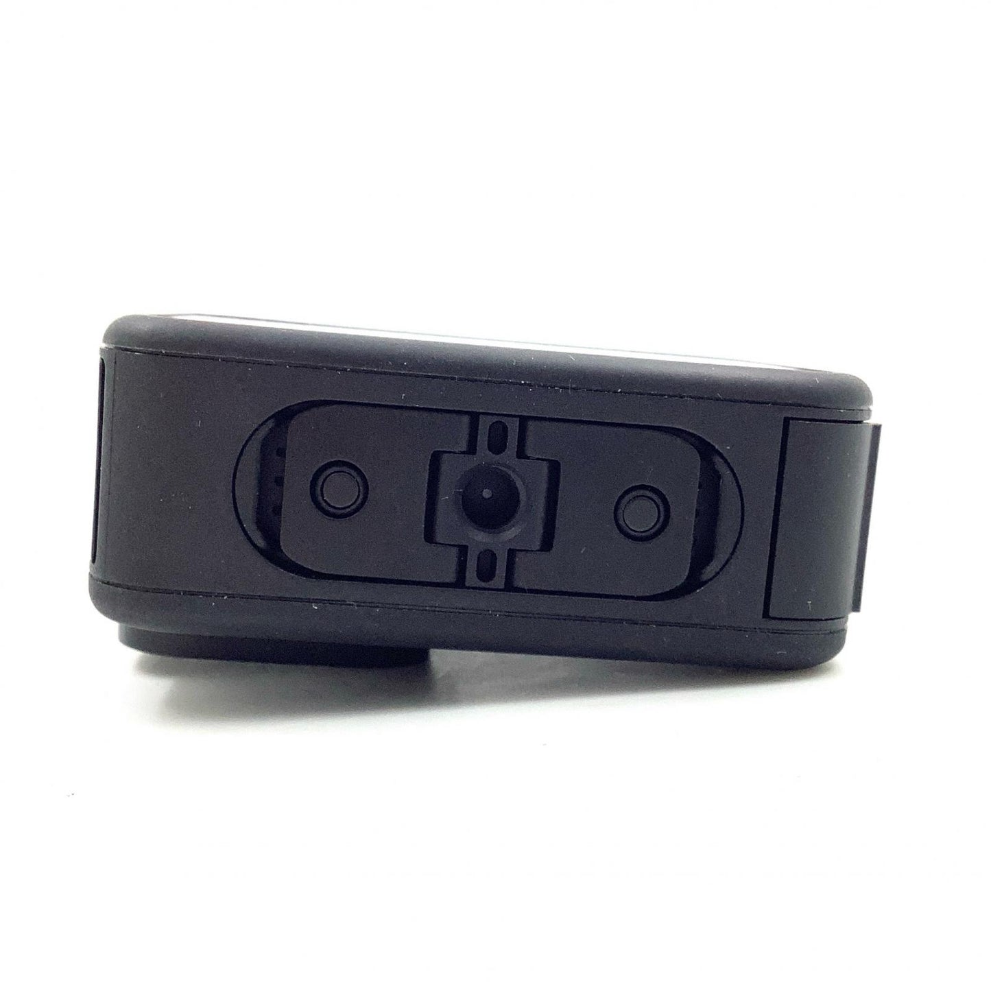 【全額返金保証】【最速発送】GoPro HERO13 美品 動作確認済