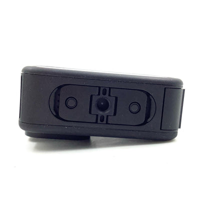 【全額返金保証】【最速発送】GoPro HERO13 美品 動作確認済