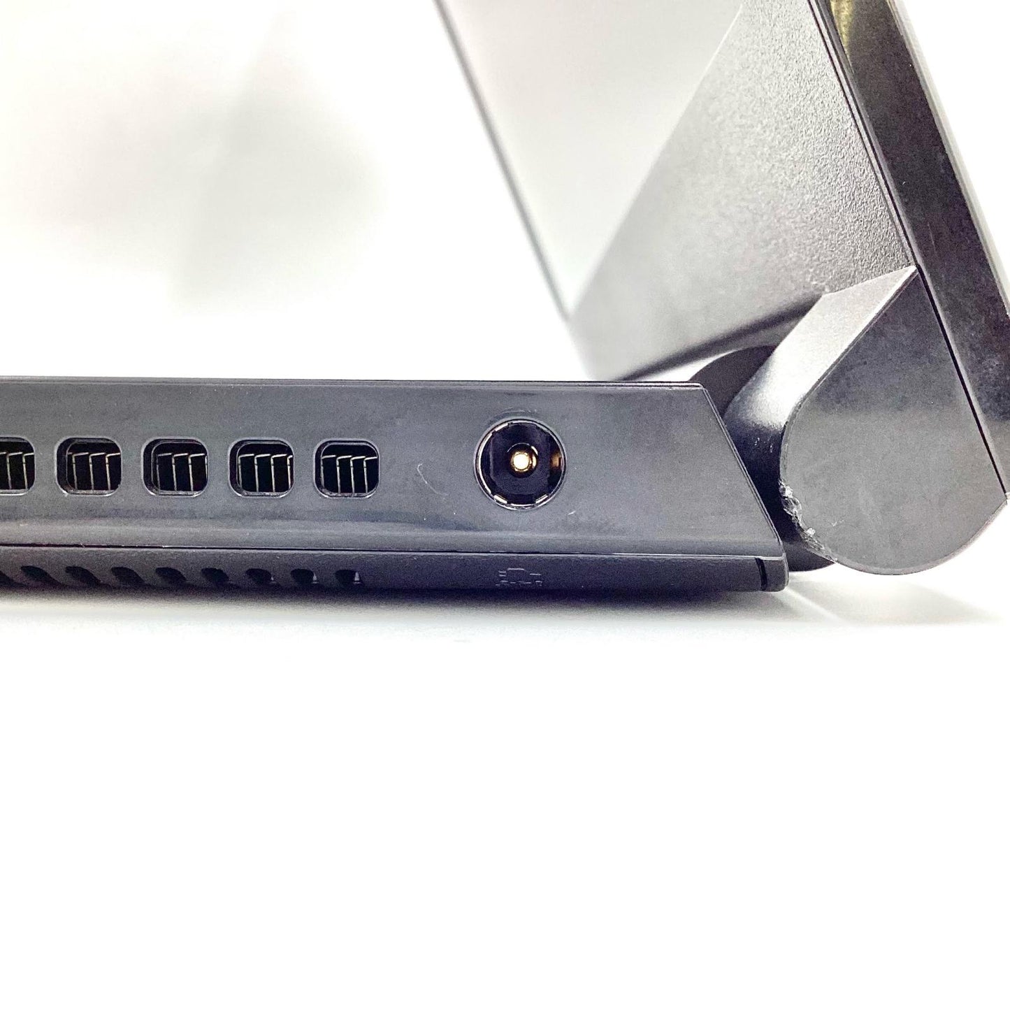 【全額返金保証】【最速発送】dynabook dynabook B65/J PB65JFB11R7PC2X Intel(R) Core(TM) i3-7100U CPU @ 2.40GHz 16GB SSD 512GB 42% 動作確認済