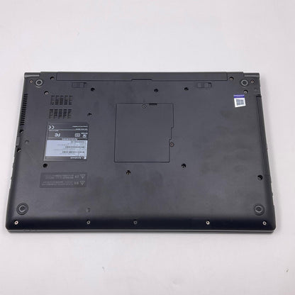 【全額返金保証】【最速発送】dynabook dynabook B65/J PB65JFB11R7PC2X Intel(R) Core(TM) i3-7100U CPU @ 2.40GHz 16GB SSD 256GB 41% 動作確認済