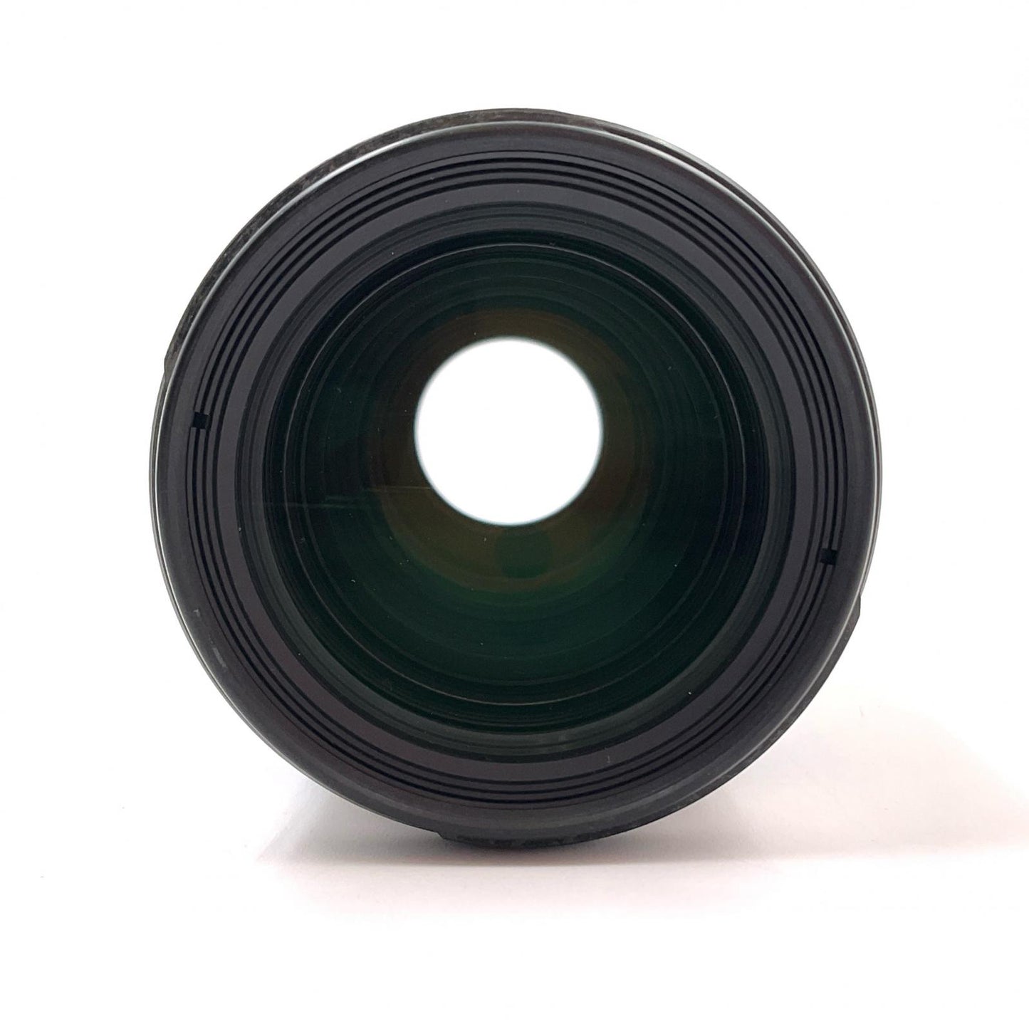 【全額返金保証】【最速発送】Canon EF70-200mm F4L IS USM 動作確認済
