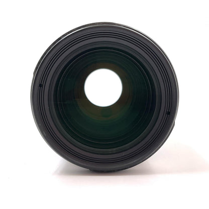 【全額返金保証】【最速発送】Canon EF70-200mm F4L IS USM 動作確認済