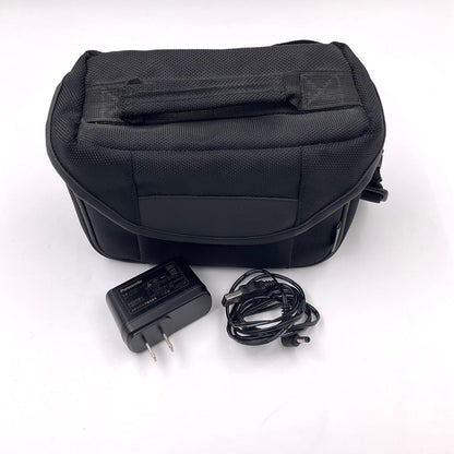 【全額返金保証】【最速発送】Panasonic HC-W570M-T [ブラウン] 超美品 動作確認済