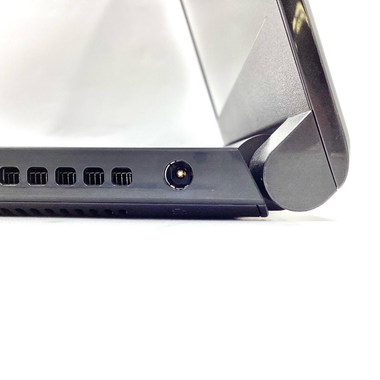 【全額返金保証】【最速発送】dynabook dynabook B65/J PB65JFB11R7PC2X Intel(R) Core(TM) i3-7100U CPU @ 2.40GHz 16GB HDD 500GB 43% 動作確認済