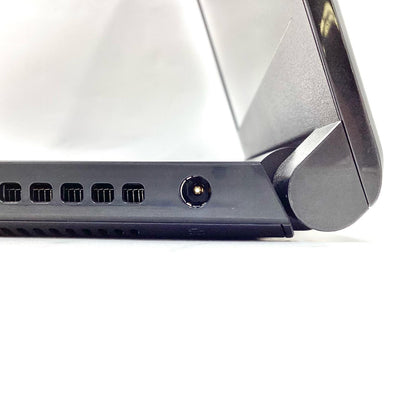 【全額返金保証】【最速発送】dynabook dynabook B65/J PB65JFB11R7PC2X Intel(R) Core(TM) i3-7100U CPU @ 2.40GHz 16GB HDD 500GB 43% 動作確認済