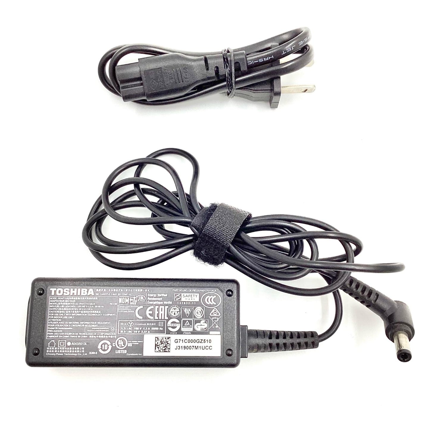 【全額返金保証】【最速発送】dynabook dynabook B65/J PB65JFB11R7PC2X Intel(R) Core(TM) i3-7100U CPU @ 2.40GHz 16GB HDD 500GB 43% 動作確認済
