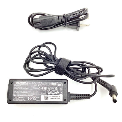 【全額返金保証】【最速発送】dynabook dynabook B65/J PB65JFB11R7PC2X Intel(R) Core(TM) i3-7100U CPU @ 2.40GHz 16GB HDD 500GB 43% 動作確認済