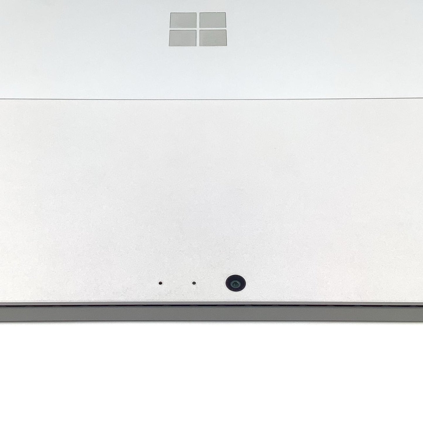 【全額返金保証】【最速発送】Microsoft Surface Pro5 1796 Intel(R) Core(TM) i5-7300U CPU @ 2.60GHz 2.71 GHZ 8GB SSD 128GB 93% 動作確認済