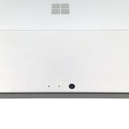 【全額返金保証】【最速発送】Microsoft Surface Pro5 1796 Intel(R) Core(TM) i5-7300U CPU @ 2.60GHz 2.71 GHZ 8GB SSD 128GB 93% 動作確認済