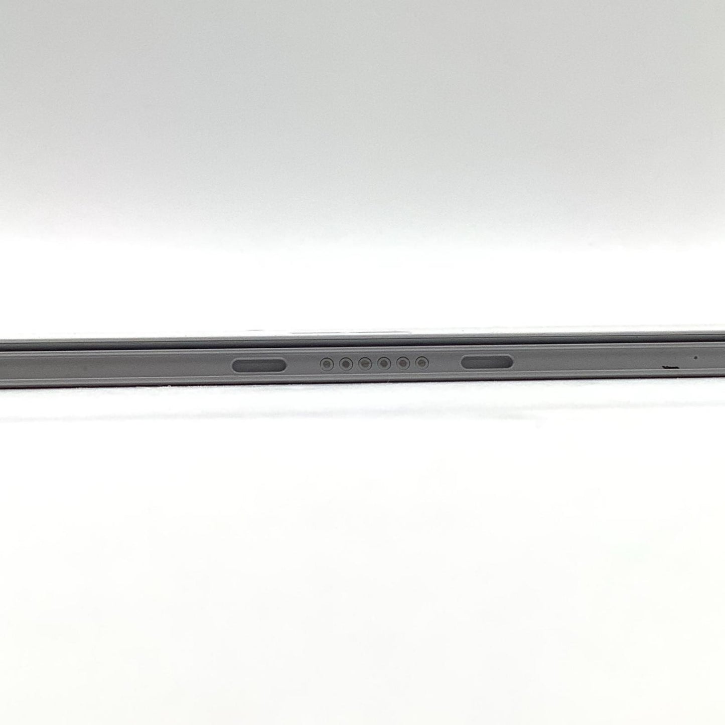 【全額返金保証】【最速発送】Microsoft Surface Pro5 1796 Intel(R) Core(TM) i5-7300U CPU @ 2.60GHz 2.71 GHZ 8GB SSD 128GB 93% 動作確認済