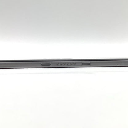 【全額返金保証】【最速発送】Microsoft Surface Pro5 1796 Intel(R) Core(TM) i5-7300U CPU @ 2.60GHz 2.71 GHZ 8GB SSD 128GB 93% 動作確認済
