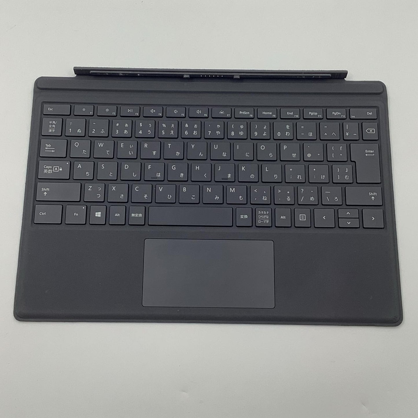 【全額返金保証】【最速発送】Microsoft Surface Pro5 1796 Intel(R) Core(TM) i5-7300U CPU @ 2.60GHz 2.71 GHZ 8GB SSD 128GB 93% 動作確認済
