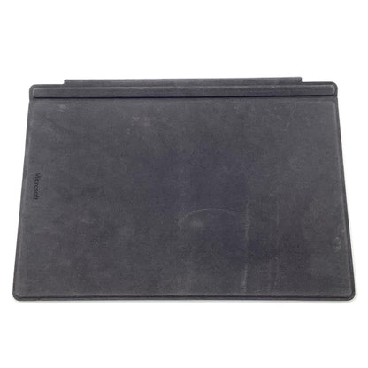 【全額返金保証】【最速発送】Microsoft Surface Pro5 1796 Intel(R) Core(TM) i5-7300U CPU @ 2.60GHz 2.71 GHZ 8GB SSD 128GB 93% 動作確認済