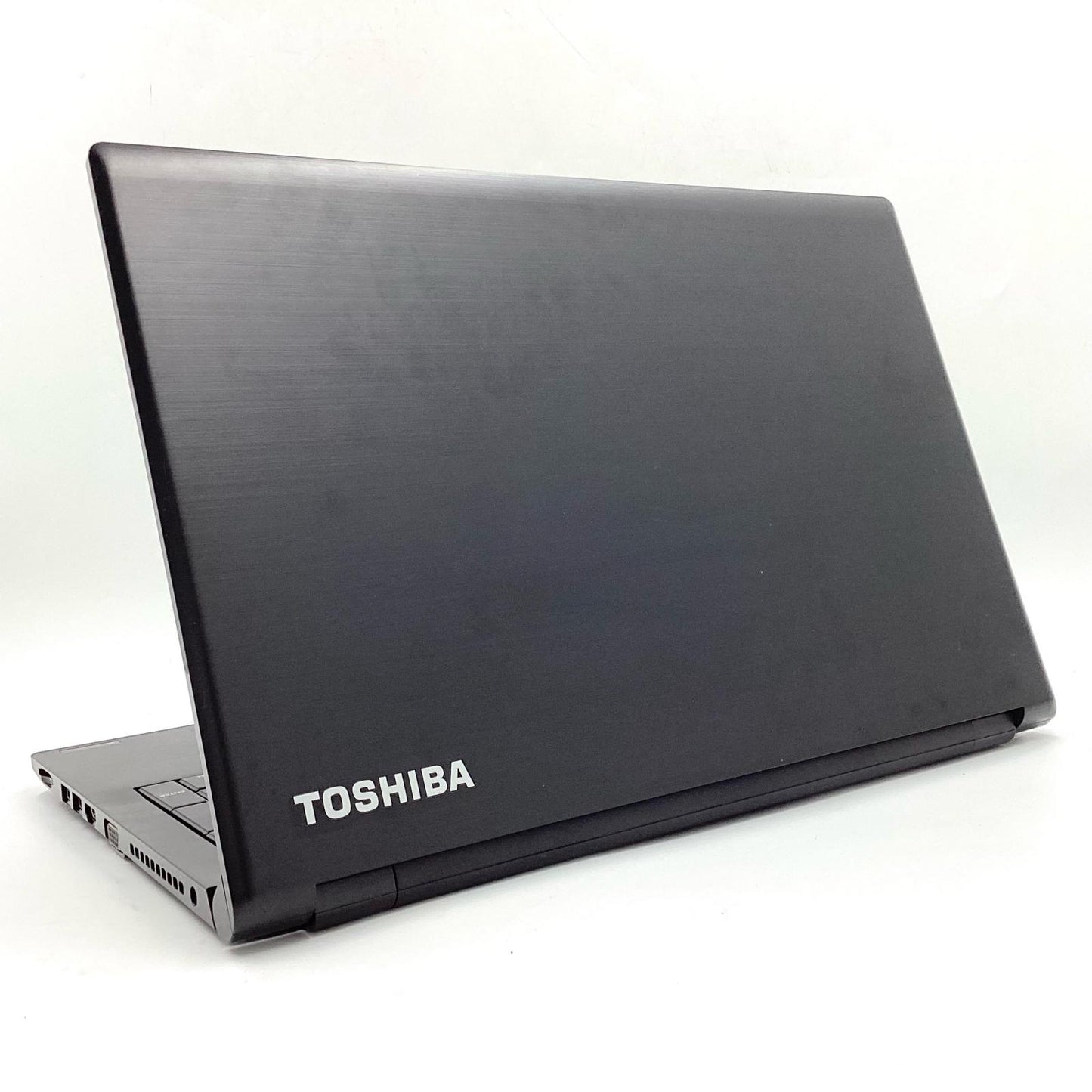 【全額返金保証】【最速発送】dynabook dynabook B65/J PB65JFB11R7PC2X Intel(R) Core(TM) i3-7100U CPU @ 2.40GHz 16GB HDD 500GB 59% 動作確認済