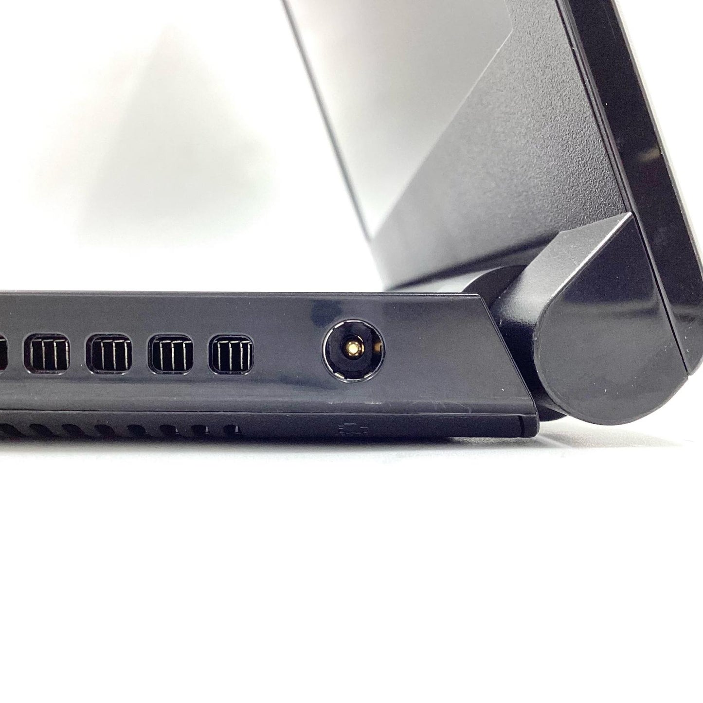 【全額返金保証】【最速発送】dynabook dynabook B65/J PB65JFB11R7PC2X Intel(R) Core(TM) i3-7100U CPU @ 2.40GHz 16GB HDD 500GB 59% 動作確認済