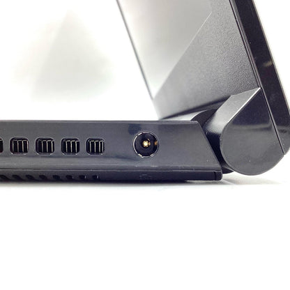 【全額返金保証】【最速発送】dynabook dynabook B65/J PB65JFB11R7PC2X Intel(R) Core(TM) i3-7100U CPU @ 2.40GHz 16GB HDD 500GB 59% 動作確認済