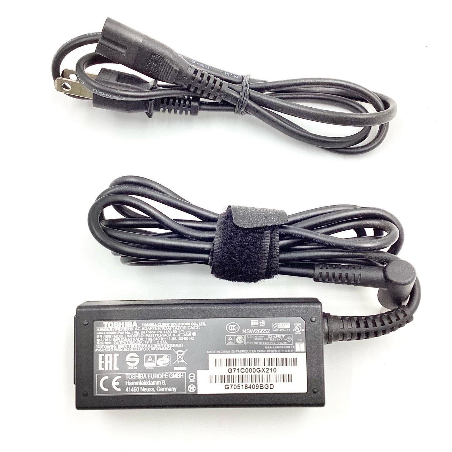 【全額返金保証】【最速発送】dynabook dynabook B65/J PB65JFB11R7PC2X Intel(R) Core(TM) i3-7100U CPU @ 2.40GHz 16GB HDD 500GB 59% 動作確認済