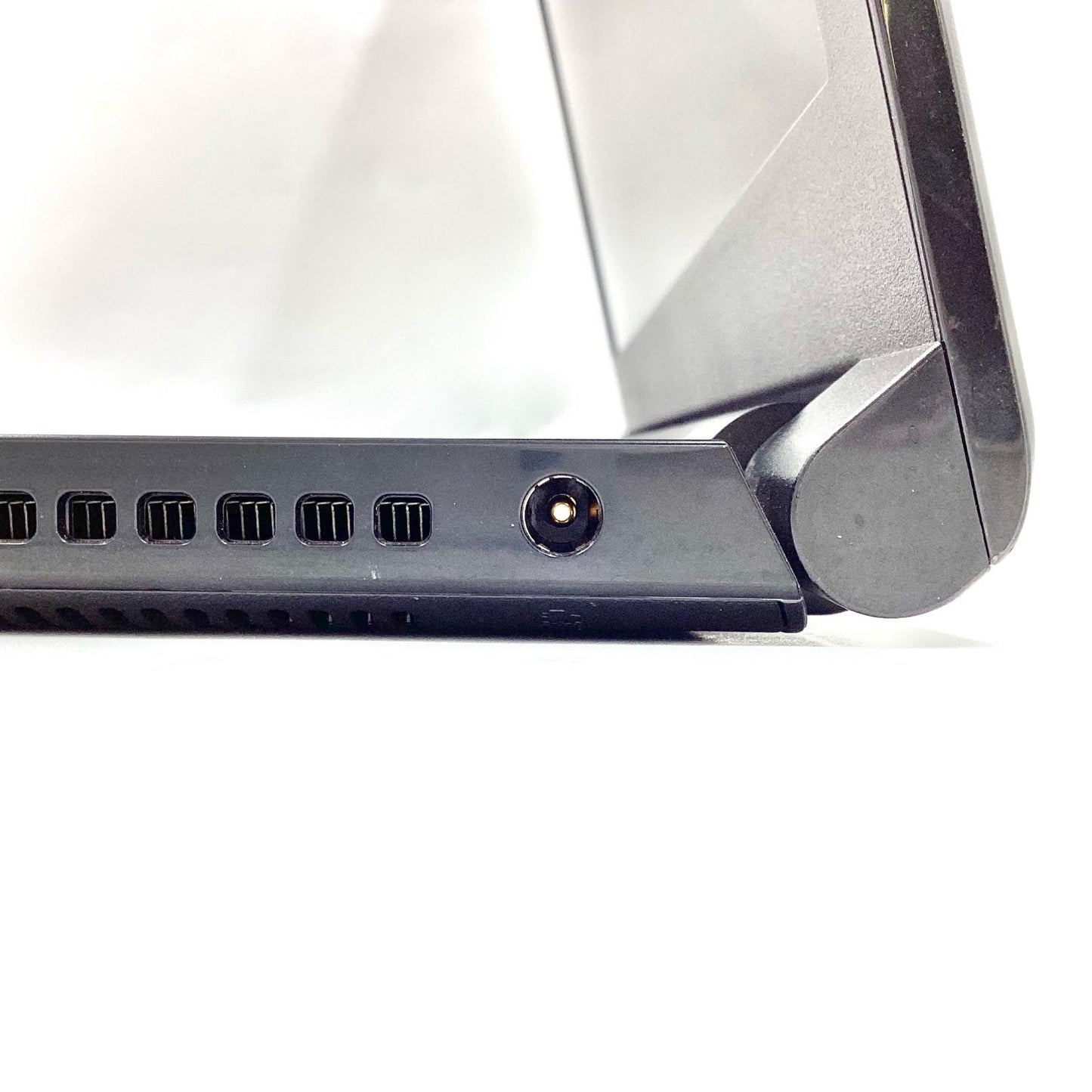 【全額返金保証】【最速発送】dynabook dynabook B65/J PB65JFB11R7PC2X Intel(R) Core(TM) i3-7100U CPU @ 2.40GHz 16GB HDD 500GB 62% 動作確認済