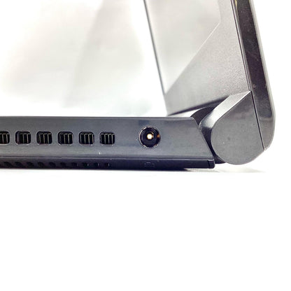 【全額返金保証】【最速発送】dynabook dynabook B65/J PB65JFB11R7PC2X Intel(R) Core(TM) i3-7100U CPU @ 2.40GHz 16GB HDD 500GB 62% 動作確認済
