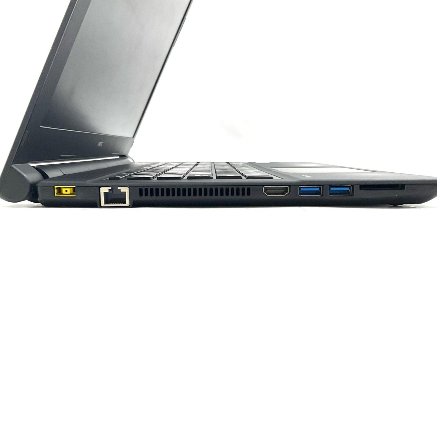 【全額返金保証】【最速発送】NEC VersaPro PC-VKT25FB6S3R3 Intel(R) Core(TM) i5-7200U @ CPU @ 2.50GHz 8GB HDD 500GB 83% 動作確認済