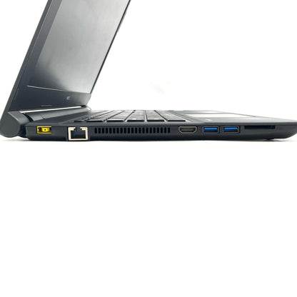 【全額返金保証】【最速発送】NEC VersaPro PC-VKT25FB6S3R3 Intel(R) Core(TM) i5-7200U @ CPU @ 2.50GHz 8GB HDD 500GB 83% 動作確認済