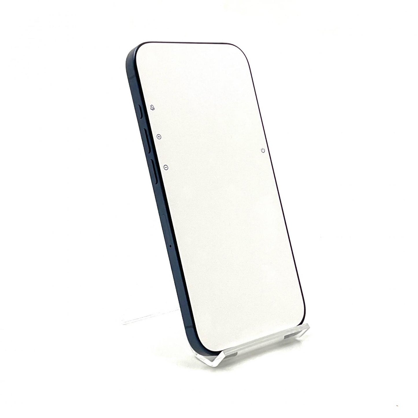 【全額返金保証】【最速発送】Apple iPhone iPhone 15 Pro 512GB ブルーチタニウム SIMフリー 白ロム 超美品 動作確認済 100%