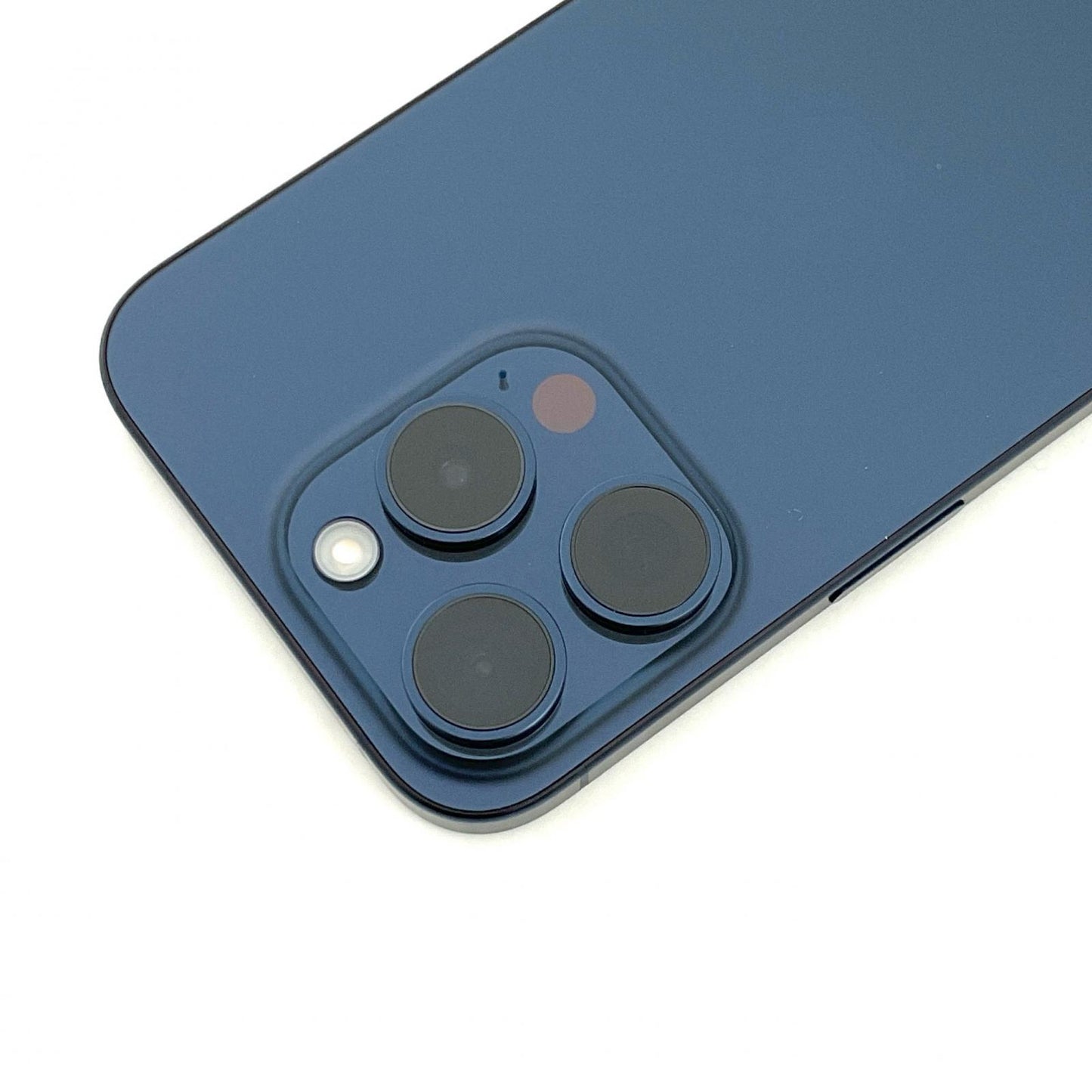 【全額返金保証】【最速発送】Apple iPhone iPhone 15 Pro 512GB ブルーチタニウム SIMフリー 白ロム 超美品 動作確認済 100%