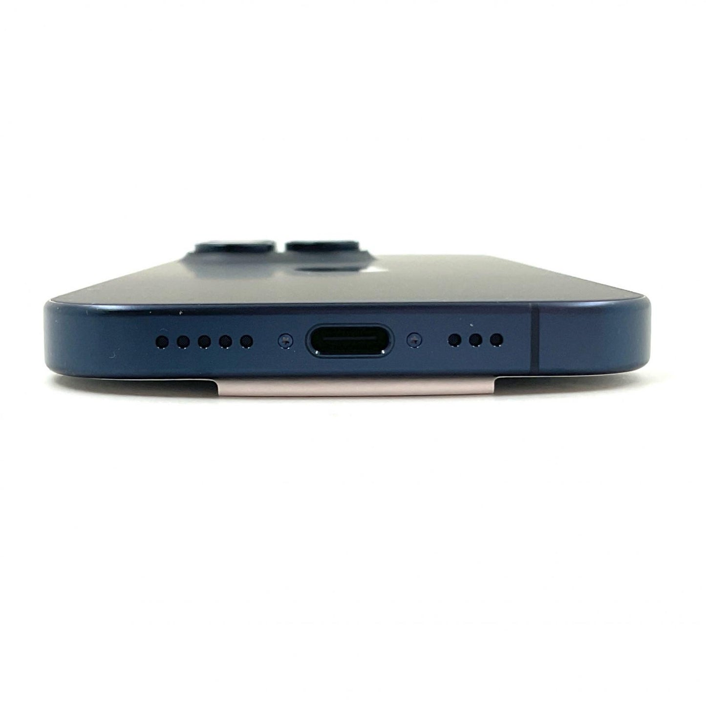 【全額返金保証】【最速発送】Apple iPhone iPhone 15 Pro 512GB ブルーチタニウム SIMフリー 白ロム 超美品 動作確認済 100%