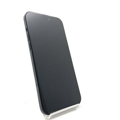 【全額返金保証】【最速発送】Apple iPhone iPhone 15 Plus 256GB ブラック SIMフリー 白ロム 動作確認済 87%