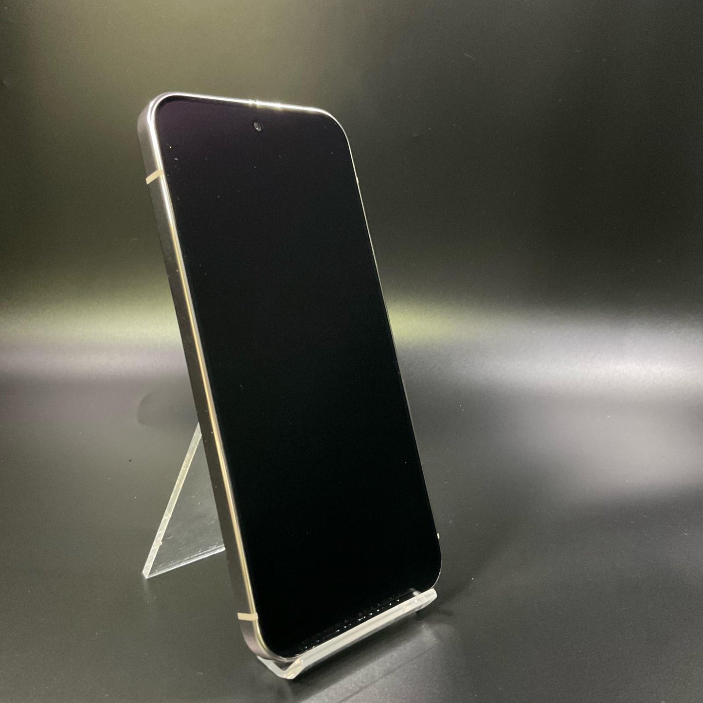 【全額返金保証】【最速発送】Google Pixel 9 Pro XL 256GB Porcelain SIMフリー GQ57S 白ロム 美品 動作確認済