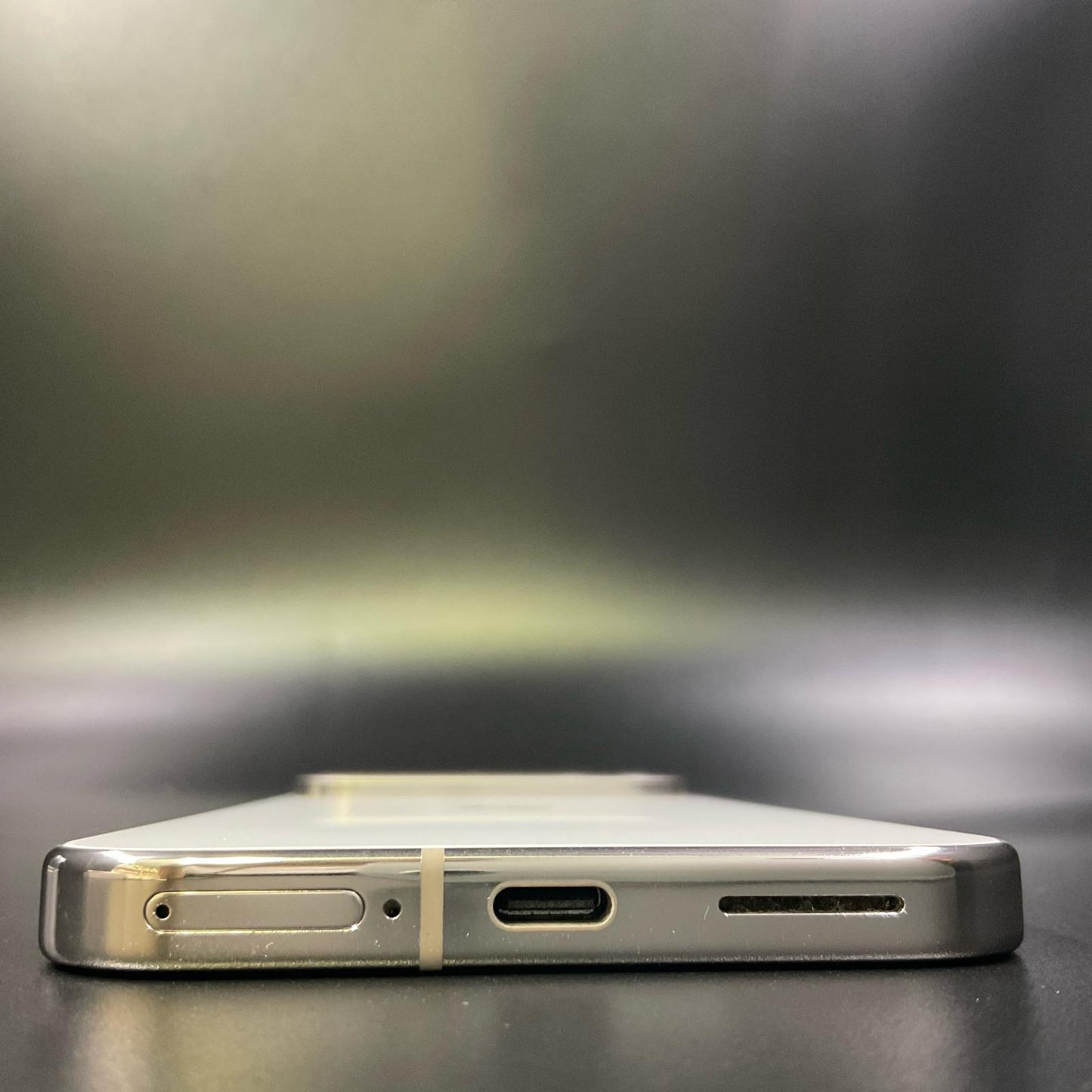 【全額返金保証】【最速発送】Google Pixel 9 Pro XL 256GB Porcelain SIMフリー GQ57S 白ロム 美品 動作確認済