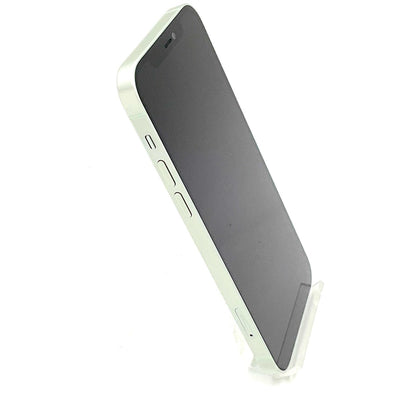 【全額返金保証】【最速発送】Apple iPhone iPhone 12 128GB グリーン SIMフリー 白ロム 動作確認済 75%