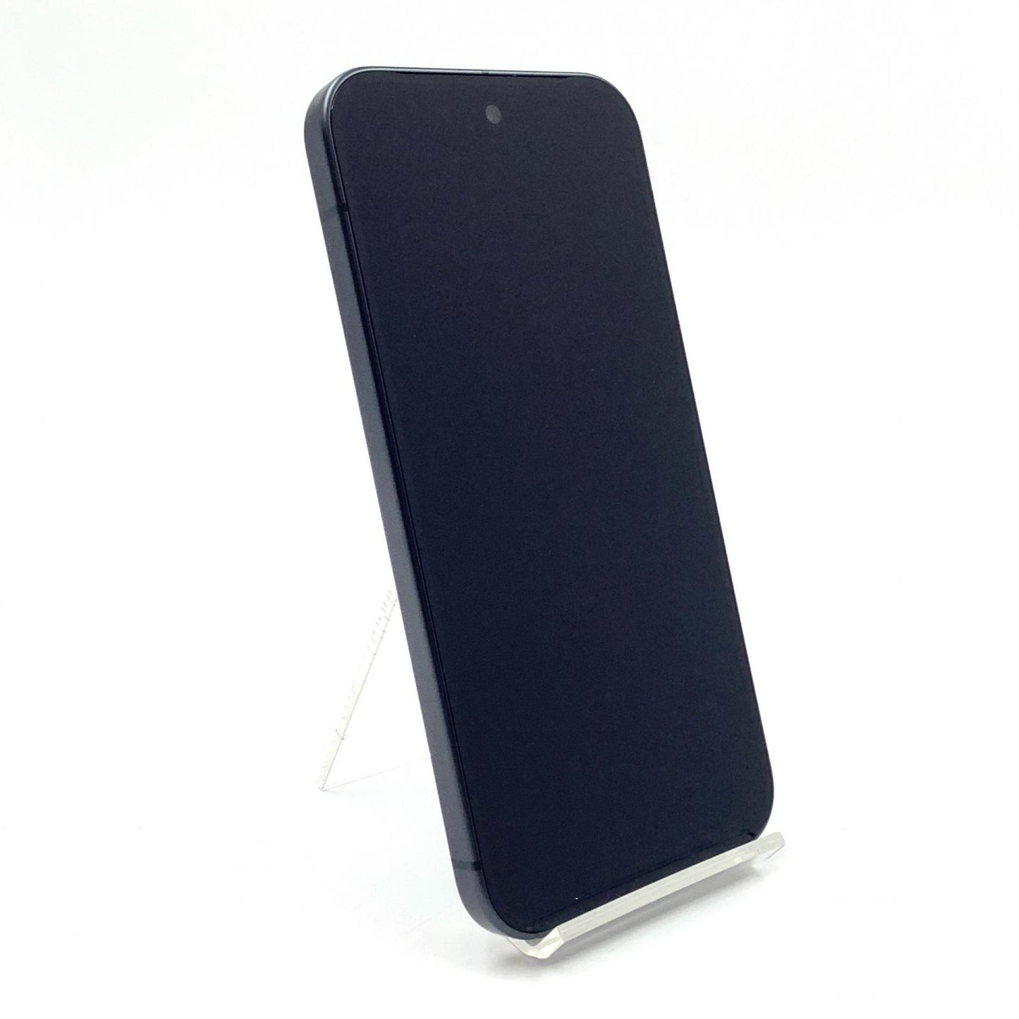 【全額返金保証】【最速発送】Google Pixel 9 128GB Obsidian docomo G1B60 美品 動作確認済
