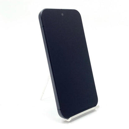 【全額返金保証】【最速発送】Google Pixel 9 128GB Obsidian docomo G1B60 美品 動作確認済