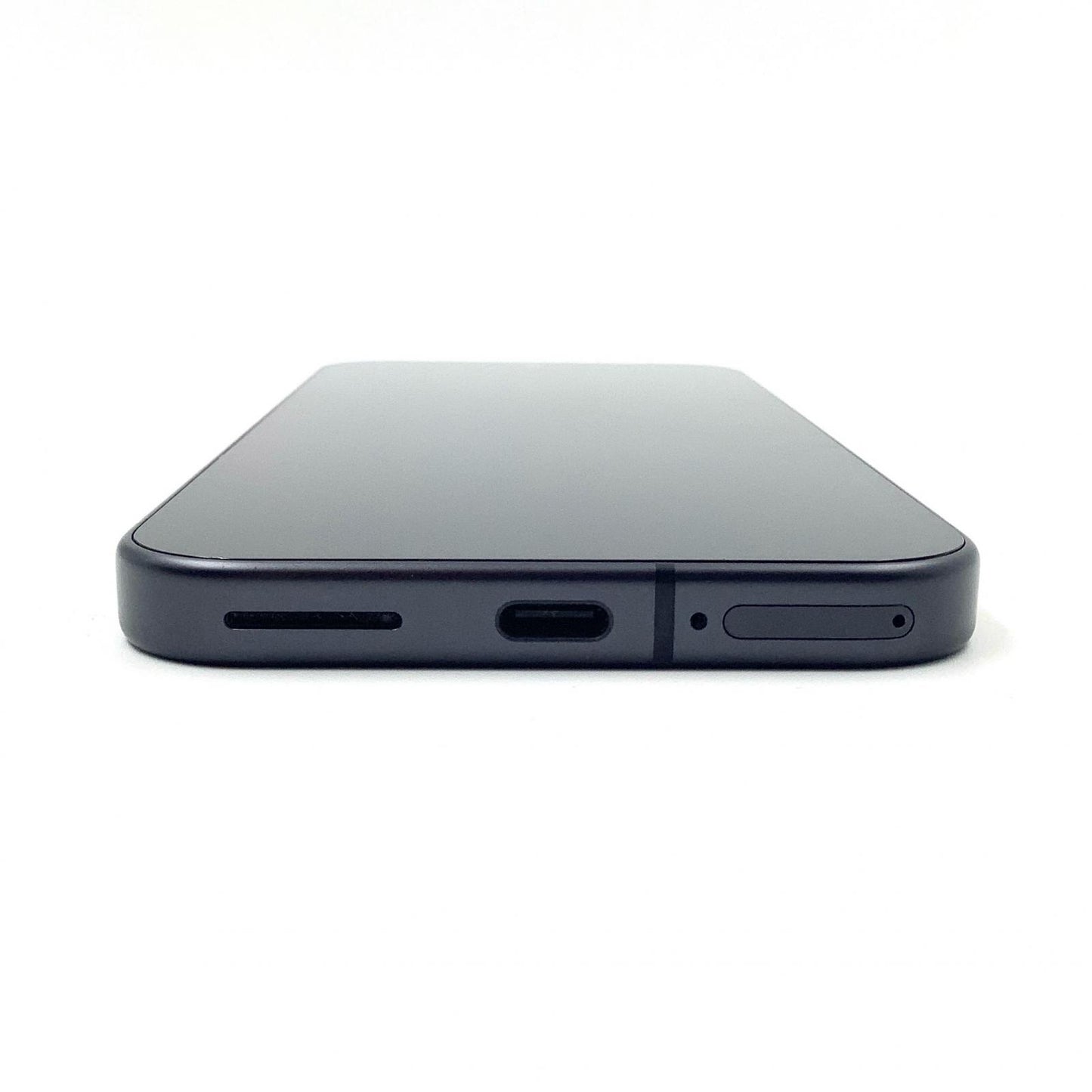 【全額返金保証】【最速発送】Google Pixel 9 128GB Obsidian docomo G1B60 美品 動作確認済