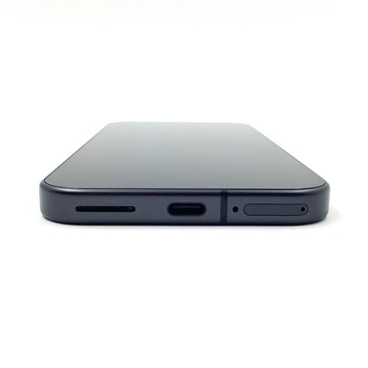 【全額返金保証】【最速発送】Google Pixel 9 128GB Obsidian docomo G1B60 美品 動作確認済