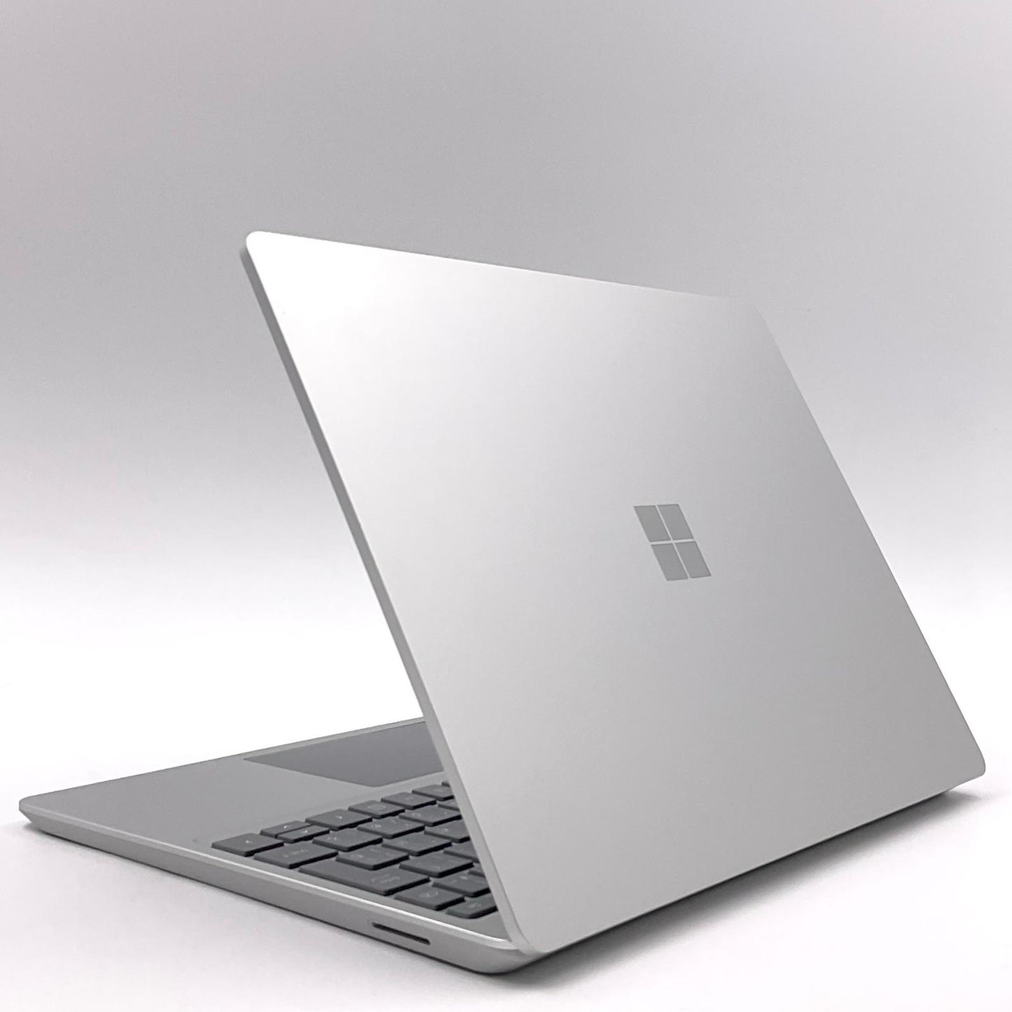 【全額返金保証】【最速発送】Microsoft Surface Laptop Go 2 2013 11th Gen Intel(R) Core(TM) i5-1135G7 @ 2.40GH 8GB M.2 SSD 128GB 100% 超美品 動作確認済