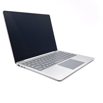 【全額返金保証】【最速発送】Microsoft Surface Laptop Go 2 2013 11th Gen Intel(R) Core(TM) i5-1135G7 @ 2.40GH 8GB M.2 SSD 128GB 100% 超美品 動作確認済