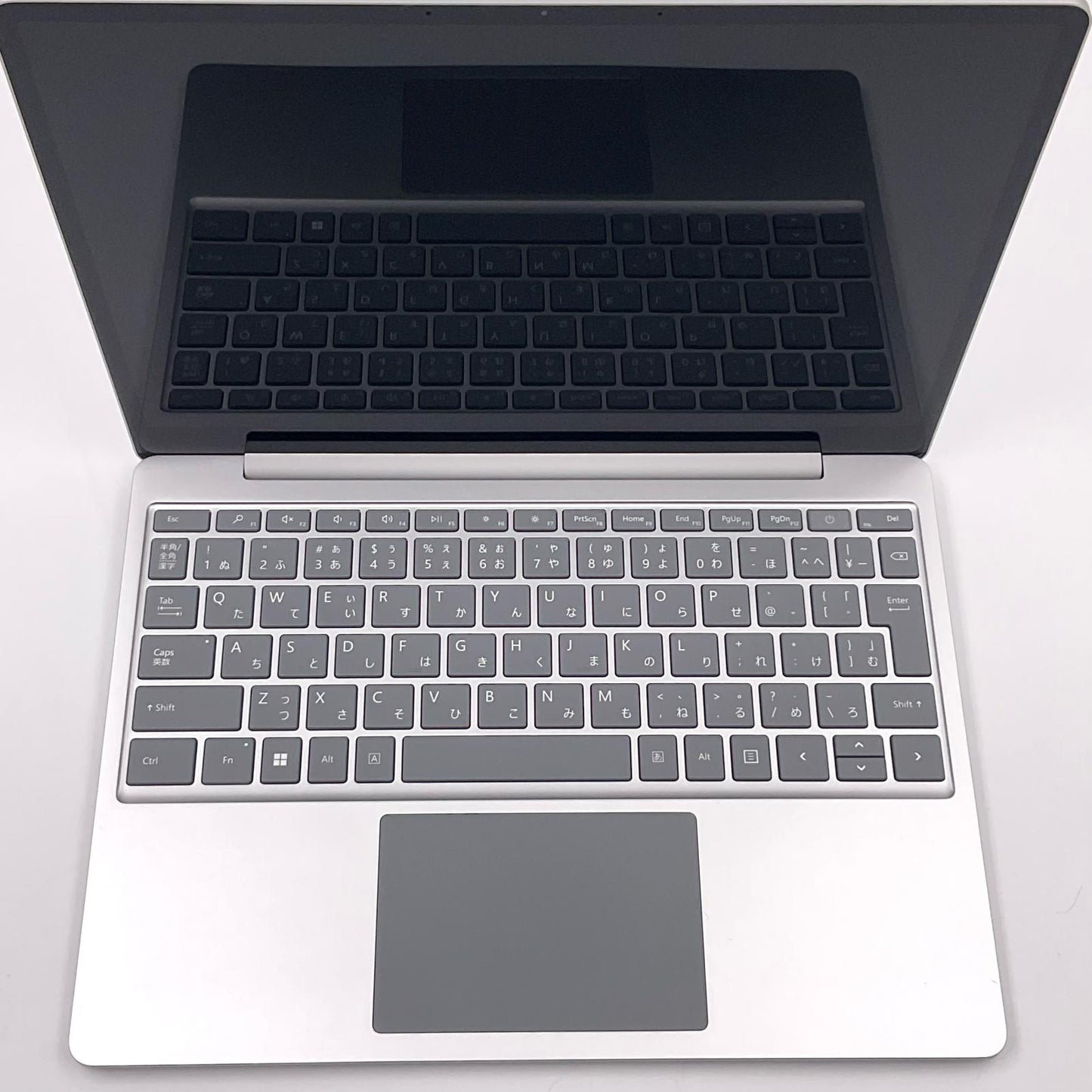 【全額返金保証】【最速発送】Microsoft Surface Laptop Go 2 2013 11th Gen Intel(R) Core(TM) i5-1135G7 @ 2.40GH 8GB M.2 SSD 128GB 100% 超美品 動作確認済
