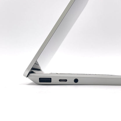 【全額返金保証】【最速発送】Microsoft Surface Laptop Go 2 2013 11th Gen Intel(R) Core(TM) i5-1135G7 @ 2.40GH 8GB M.2 SSD 128GB 100% 超美品 動作確認済