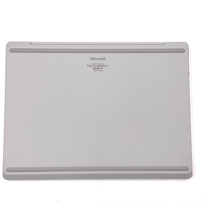 【全額返金保証】【最速発送】Microsoft Surface Laptop Go 2 2013 11th Gen Intel(R) Core(TM) i5-1135G7 @ 2.40GH 8GB M.2 SSD 128GB 100% 超美品 動作確認済