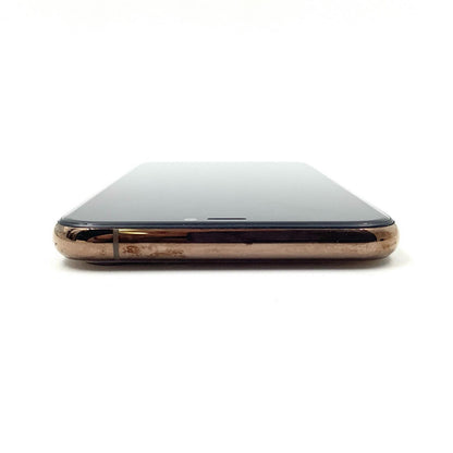 【全額返金保証】【最速発送】Apple iPhone iPhone 11 Pro 256GB ゴールド Softbank 白ロム 動作確認済 71%