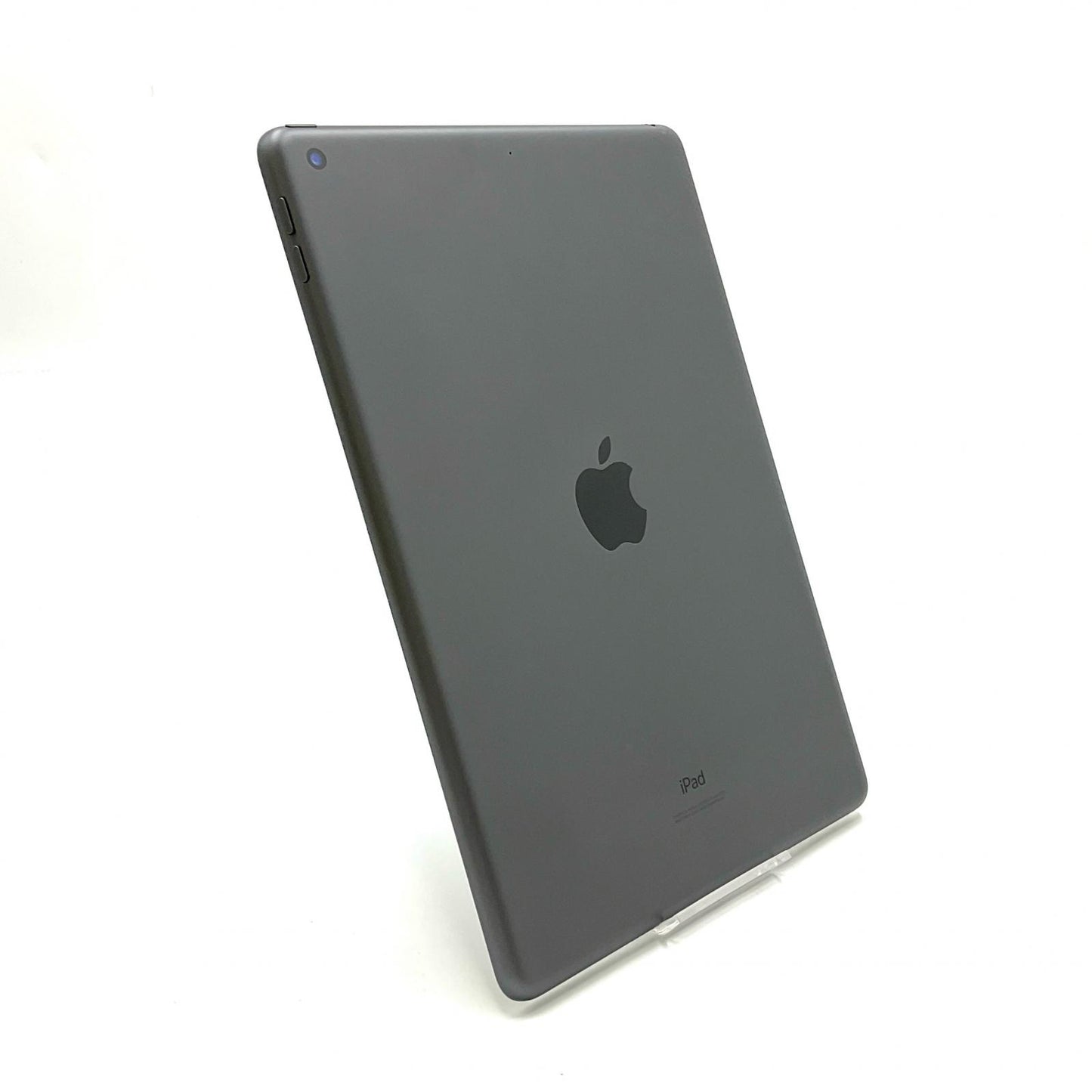 【全額返金保証】【最速発送】Apple iPad iPad 10.2インチ 第8世代 32GB スペースグレイ Wi-Fi 動作確認済