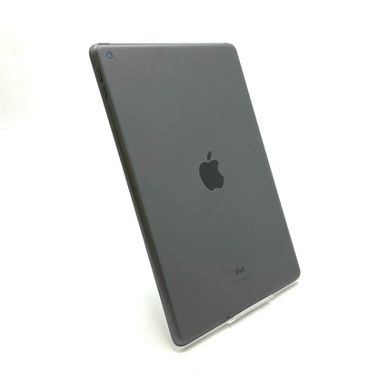 【全額返金保証】【最速発送】Apple iPad iPad 10.2インチ 第8世代 32GB スペースグレイ Wi-Fi 動作確認済