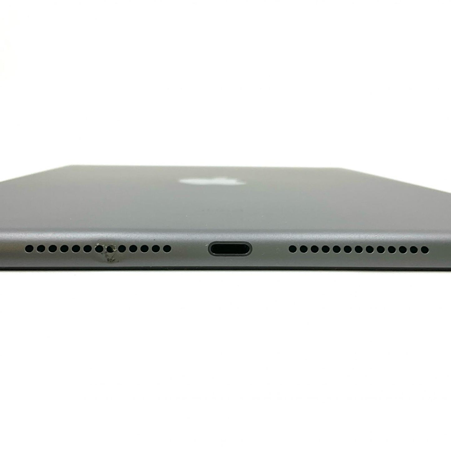 【全額返金保証】【最速発送】Apple iPad iPad 10.2インチ 第8世代 32GB スペースグレイ Wi-Fi 動作確認済