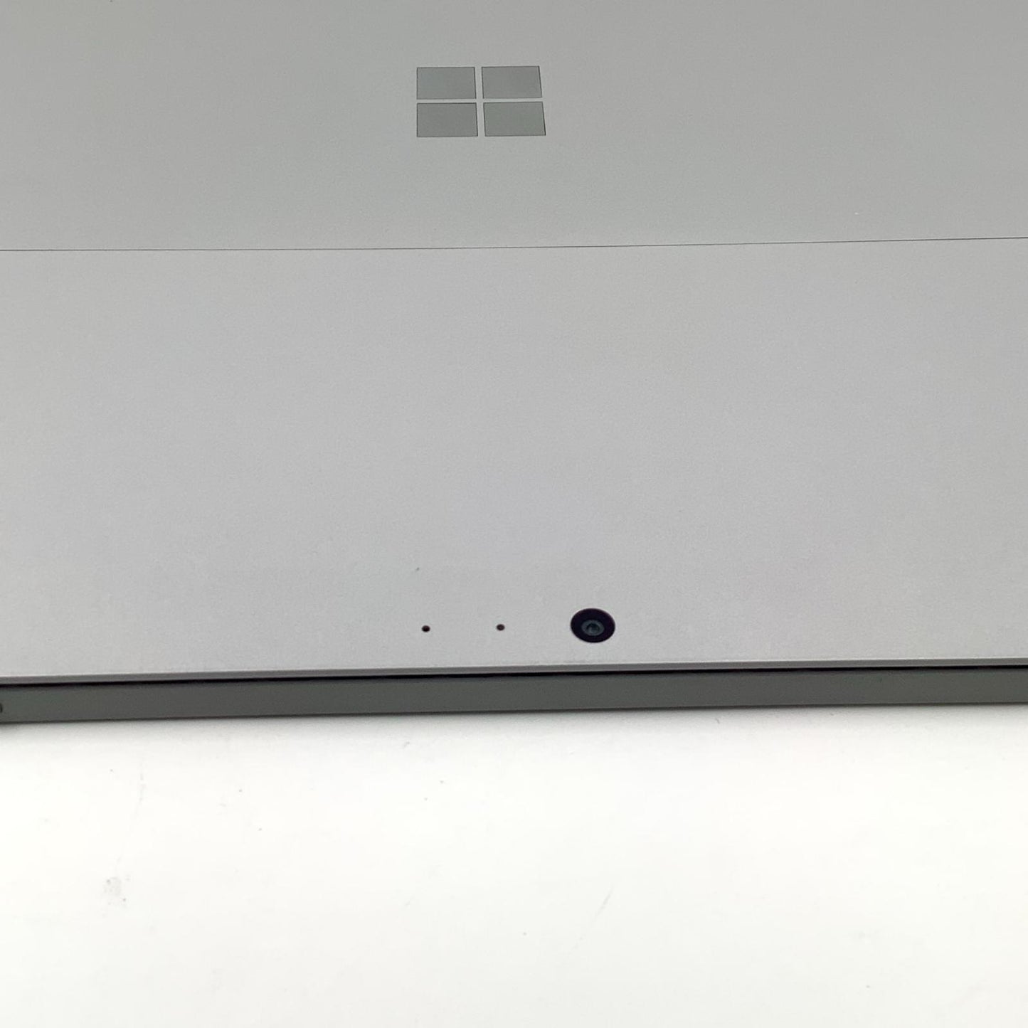 【全額返金保証】【最速発送】Microsoft Surface Pro 6 LGP-00014 1796 Intel(R) Core(TM) i5-8250U CPU @ 1.60GHz 8GB M.2 SSD 128GB 88.4% 動作確認済
